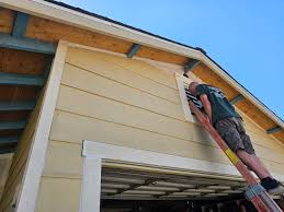 Professional Siding in Yacolt, WA